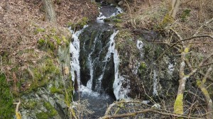 05 Lučinsko-svatoborské vodopády 